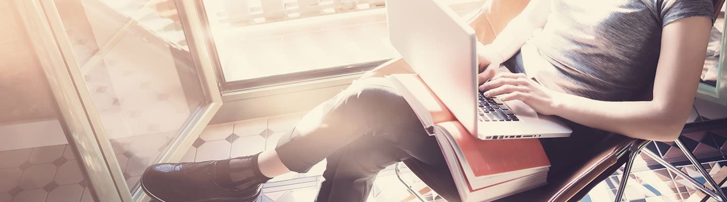 副業AIツール実践ガイド